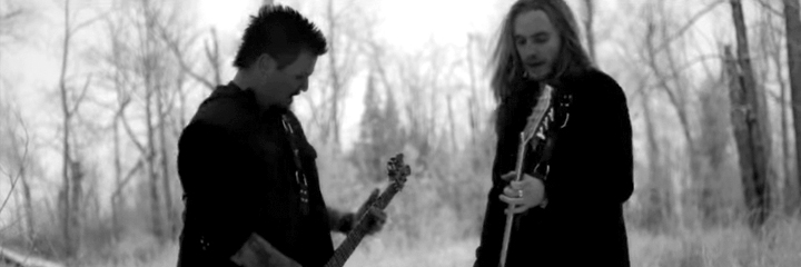 Art of Dying - Rise Up ft. Dan Donegan