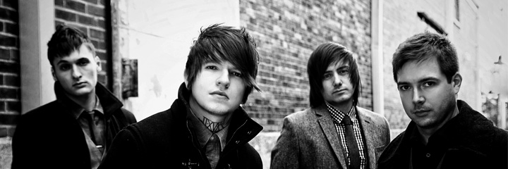 Framing Hanley The Sum of Who We Are
